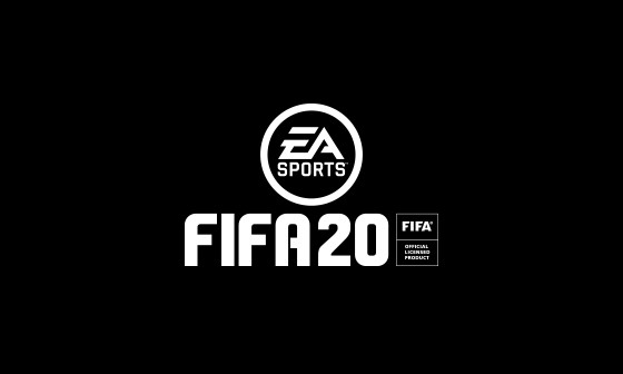 FIFA 20