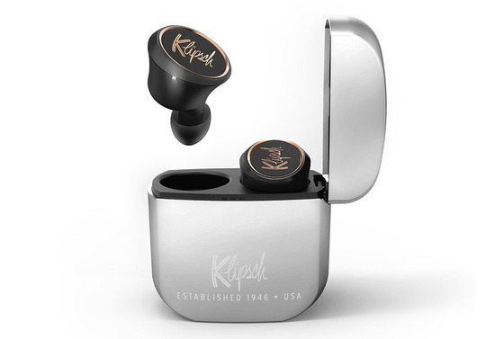 T5 TRUE WIRELESS