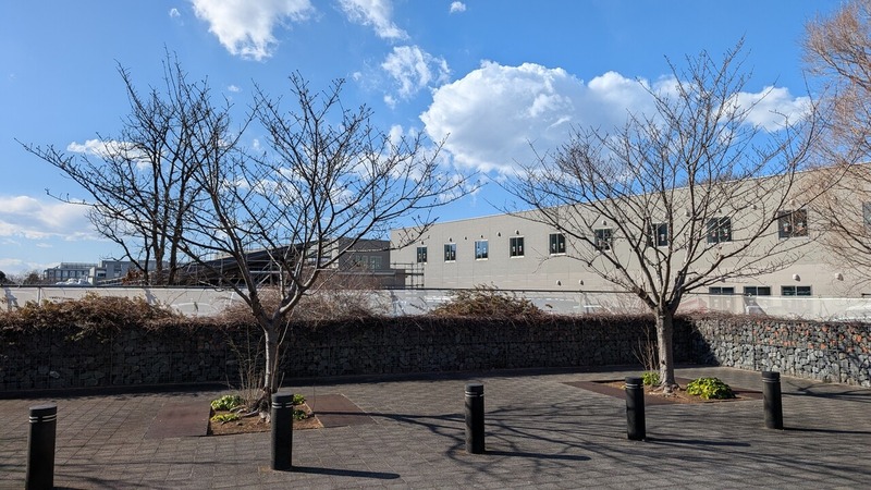 Biohealth Open Innovation Hub