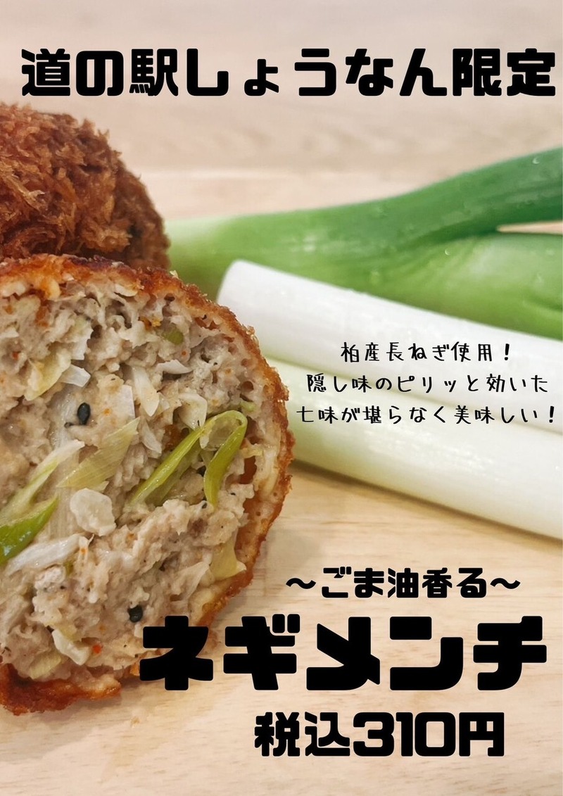 �����ϥե饤����