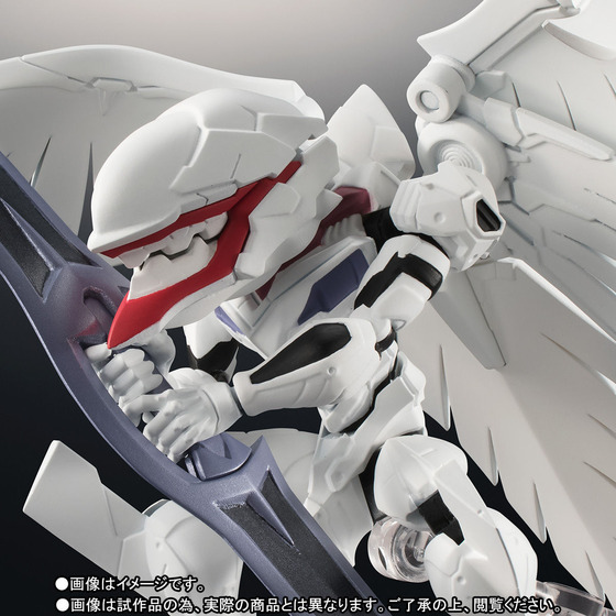 �ͥ������å��������� [EVA UNIT] �������󥲥ꥪ���̻���