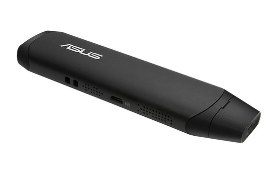 ASUS VivoStick TS10