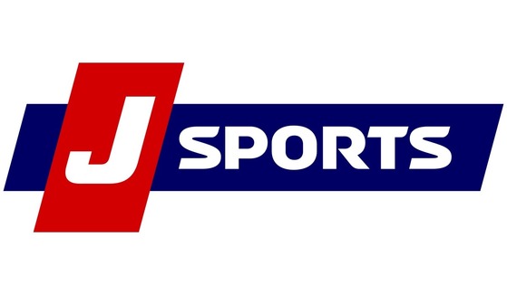 J���ݡ���