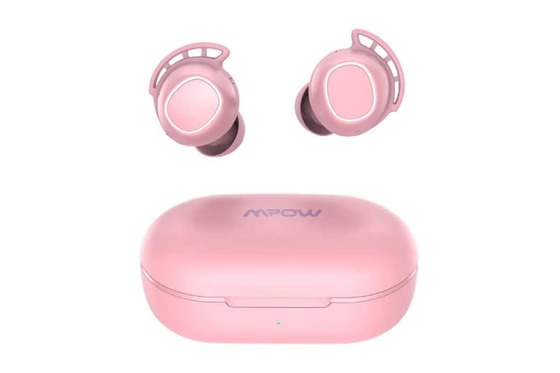 M30 Pink