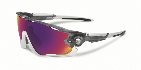 Tour de France Collection Jawbreaker