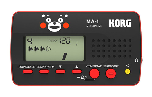 MA-1-BKRD-KM