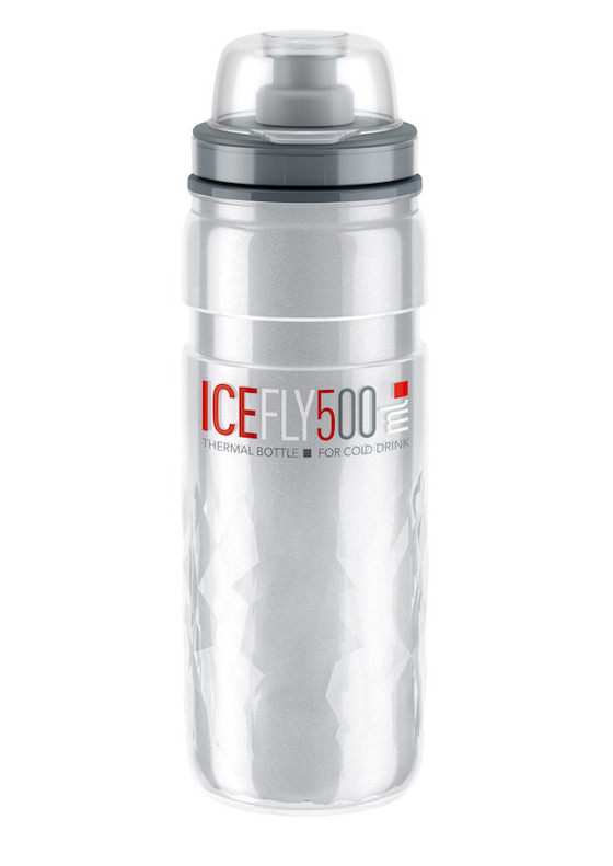 ICE FLY ������ܥȥ�