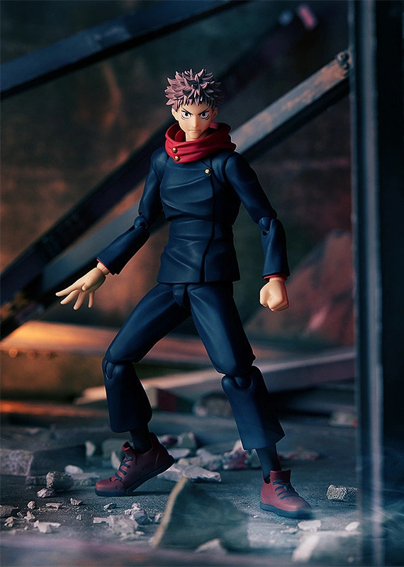 figma �׾�ͪ��