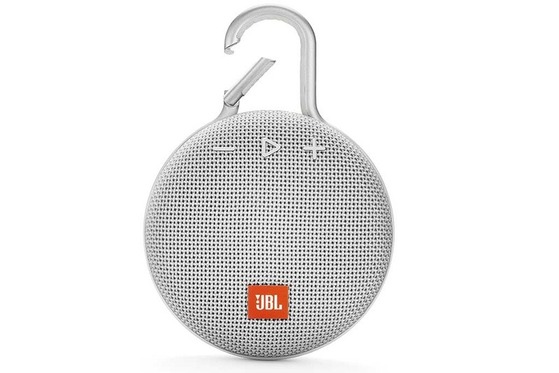 JBL CLIP 3