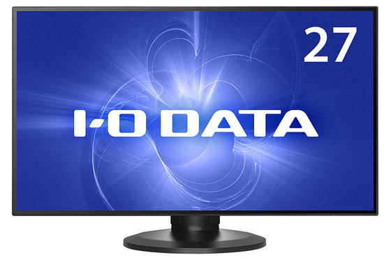 LCD-MQ271EPB-F