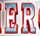 ����ǡ�HERO��