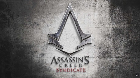 Assassin's Creed Syndicate