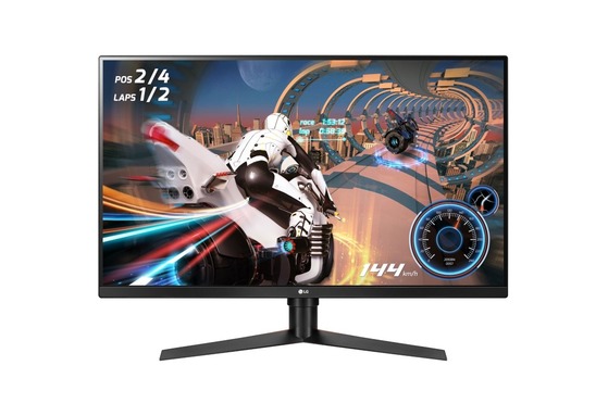 32GK850F-B