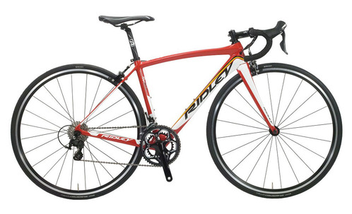 FENIX SL