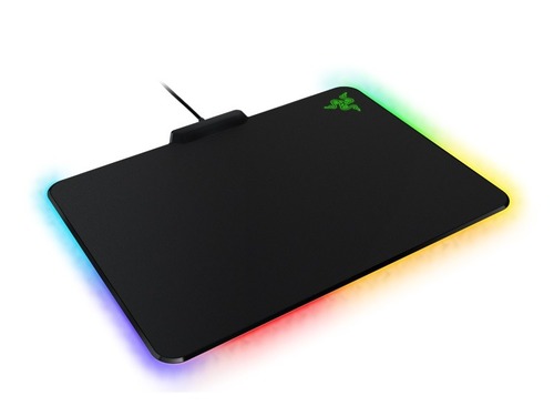 Razer Firefly