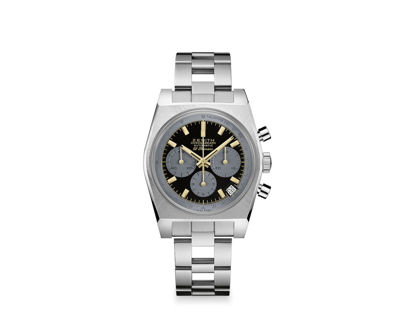 �����Υޥ����� ��Х��Х� ��ѥ��� 50th Anniversary Edition