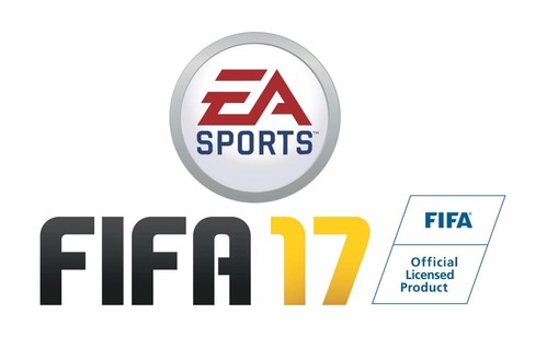 FIFA 17