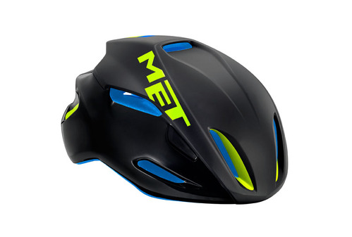 MANTA