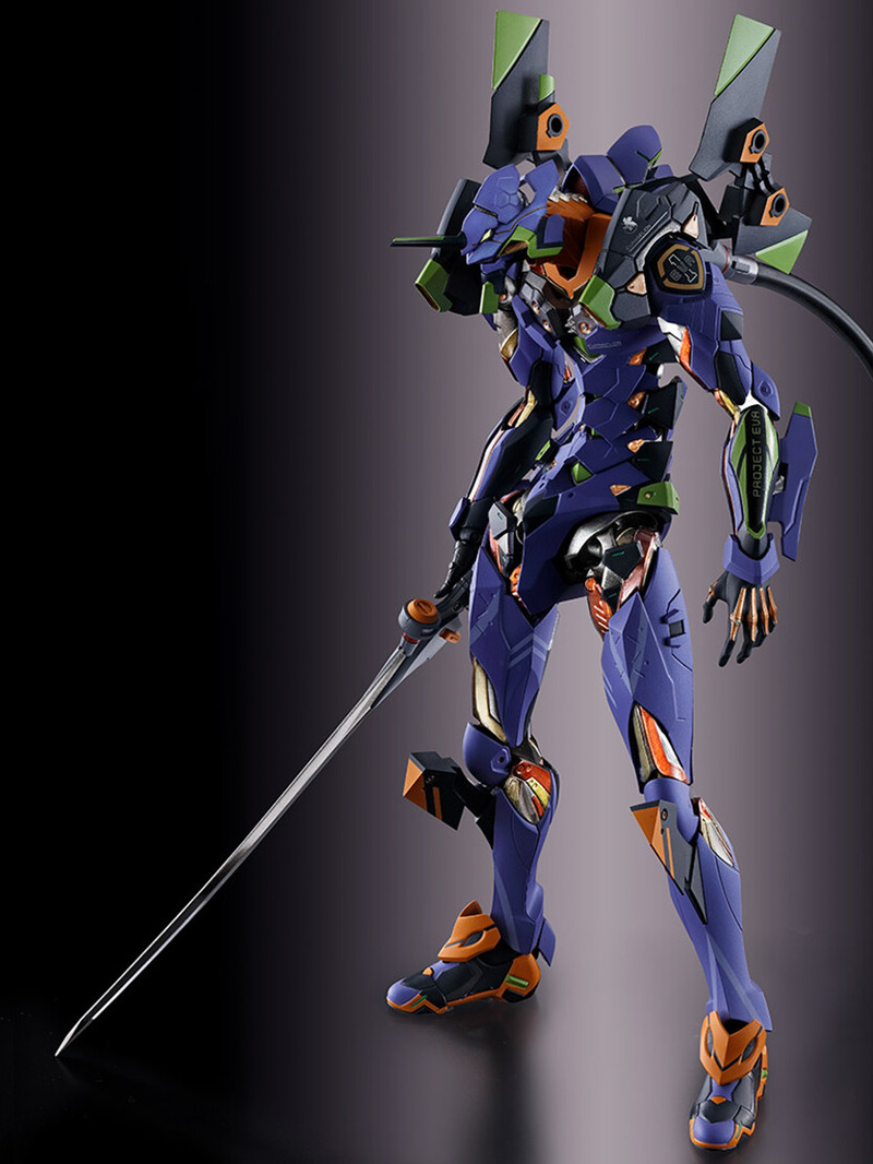 METAL BUILD �������󥲥ꥪ���浡