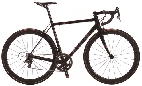 HELIUM SL