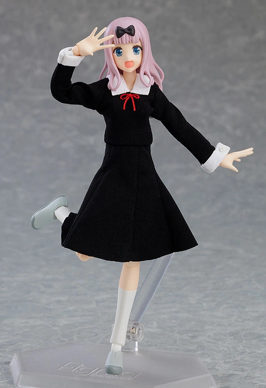 figma ƣ�����