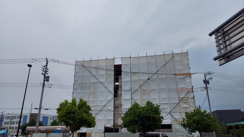 �ե�����ɥե����� ����տ��Ҳ�