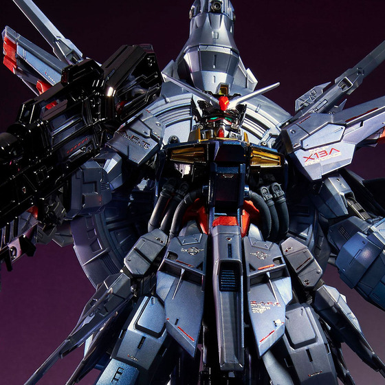 MG 1/100 �ץ������ǥ󥹥������ [���ڥ���륳���ƥ���]