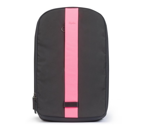 Small Reflective Backpack