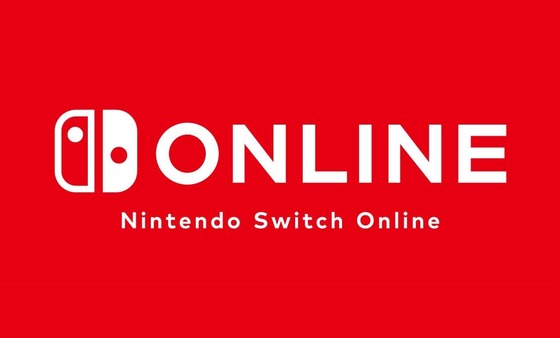 Nintendo Switch Online