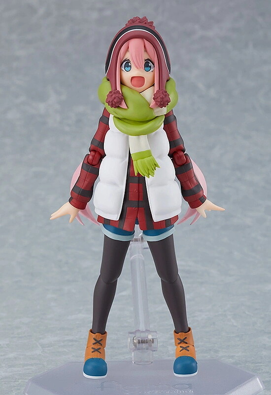 figma ��̳���ʤǤ���