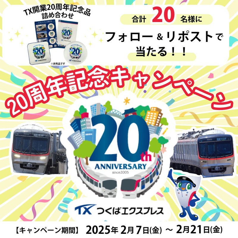 20��ǯ��ǰ�����ڡ���