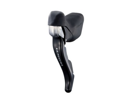 ULTEGRA 6700