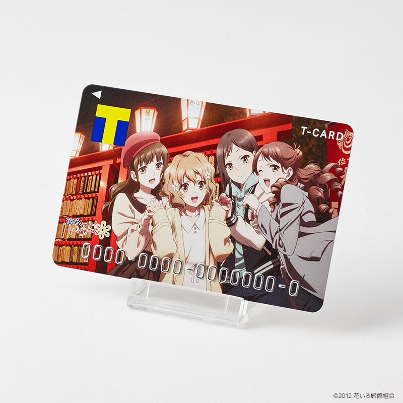 ���緿T�����ɡʲֺ餯�����ϡ�