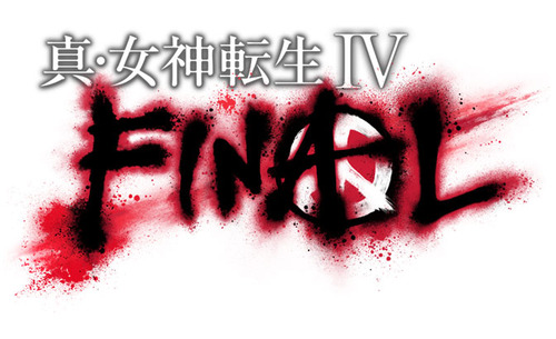 ��������ž��IV FINAL