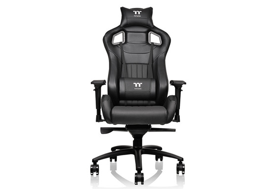 X Fit Gaming chair