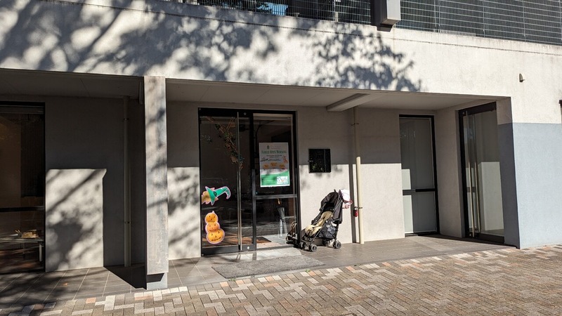 Clarence International School Kashiwanoha