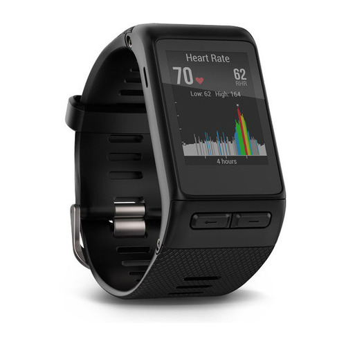 vivoactive HR