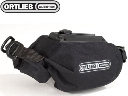 ORTLIEB ���ɥ�Хå�S