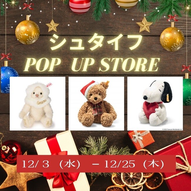 ���奿����