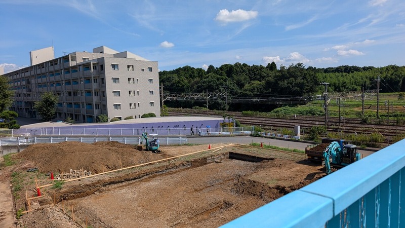 ���������ץ饶����ʲ��Ρ�