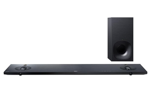 HT-NT5