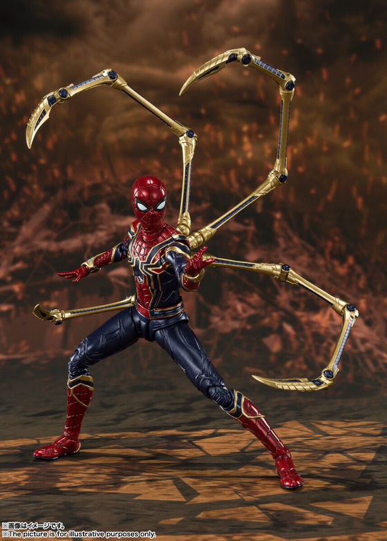 S.H.Figuarts �������󡦥��ѥ�����