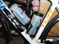 SHIMANO�֥ġ���ܥȥ��