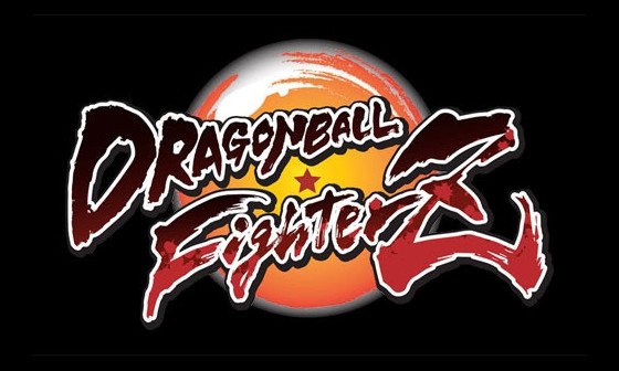 DRAGON BALL FigherZ