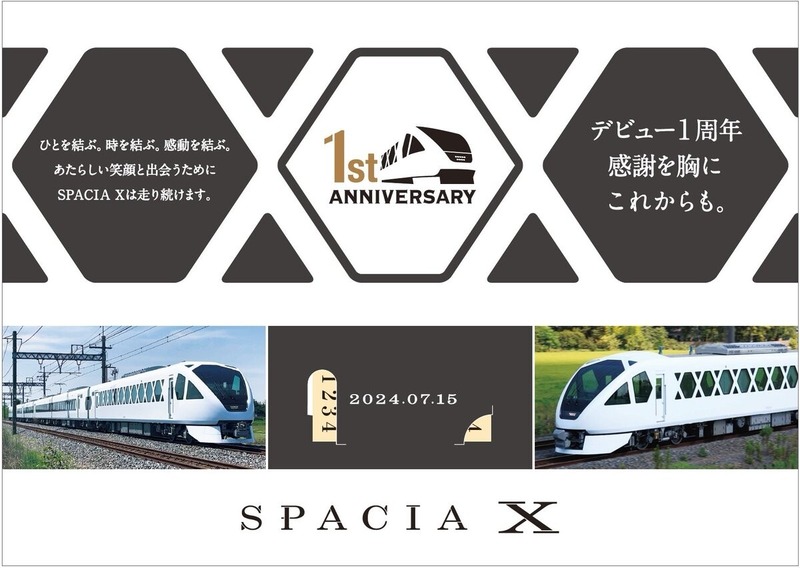 ���ڡ�����X 1��ǯ��ǰ��ַ�