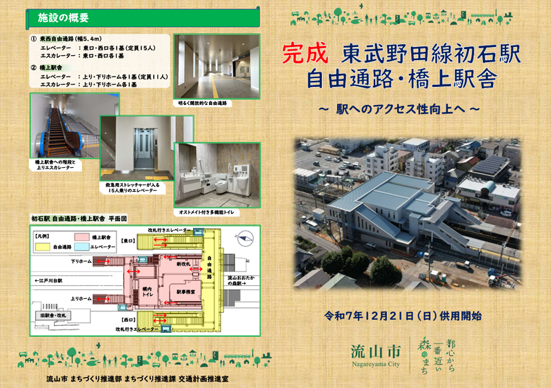 ��ǰ��