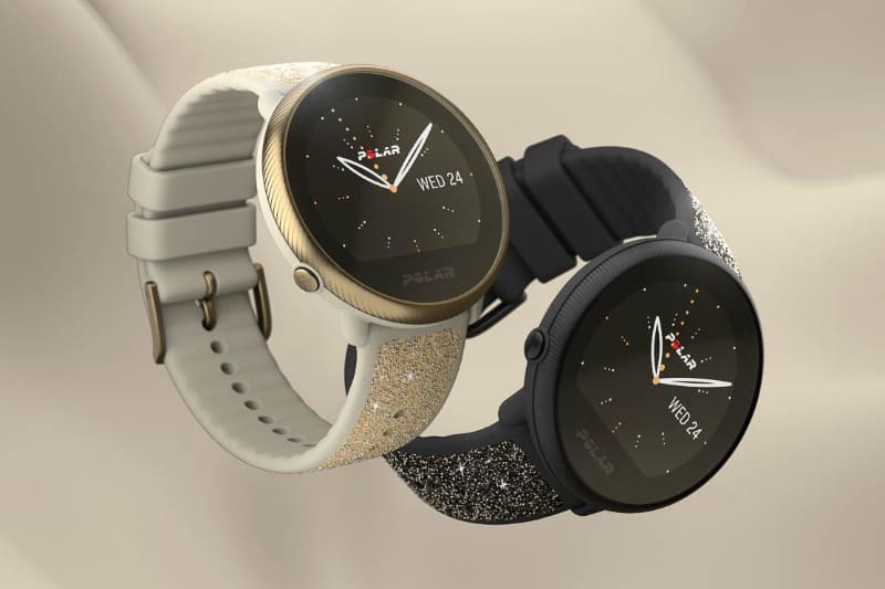 Polar Ignite 2 ���ꥹ����