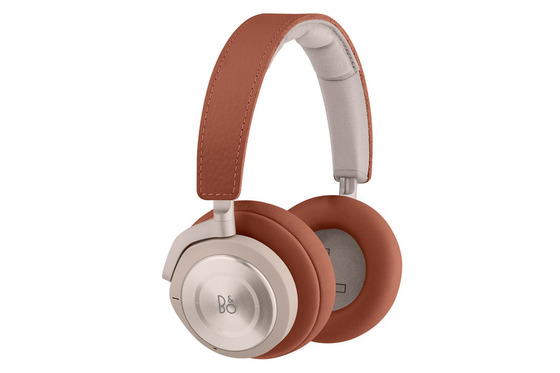 Beoplay H9i