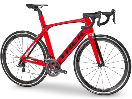 Madone 9.2