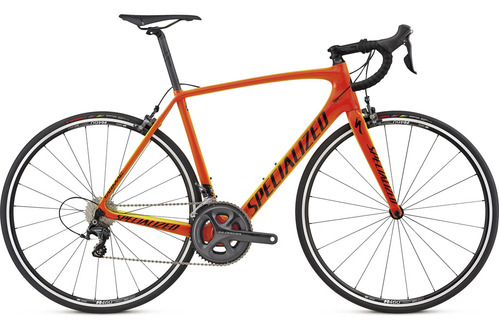 Tarmac Comp Torch